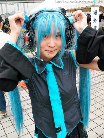 c73_107h.jpg