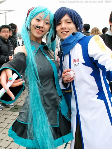 c73_108b.jpg