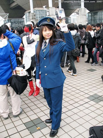 c73_109c.jpg