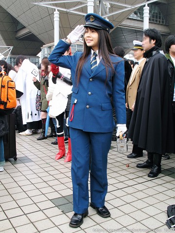 c73_109e.jpg