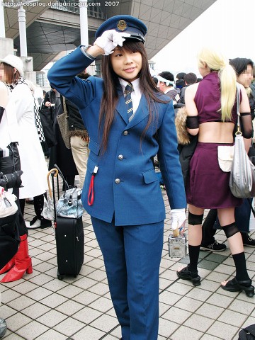 c73_109g.jpg