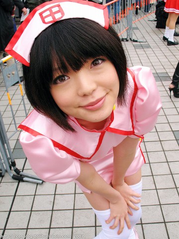 c73_110a.jpg