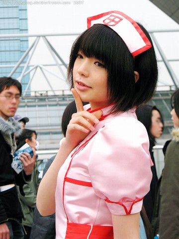 c73_110c.jpg