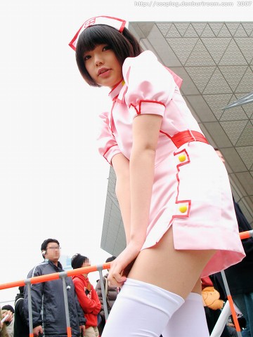 c73_110l.jpg