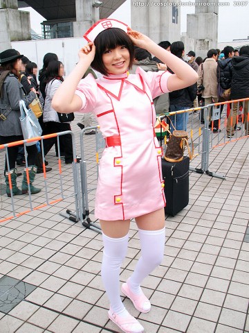 c73_110p.jpg