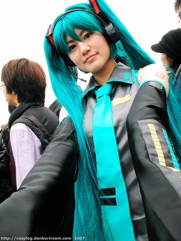c73_111f.jpg