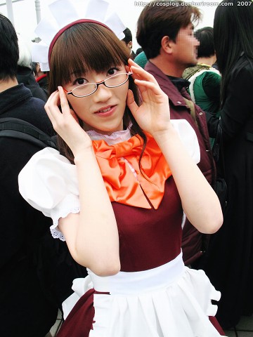 c73_112k.jpg