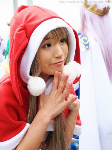 c73_115j.jpg