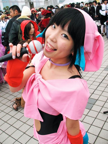 c73_116a.jpg