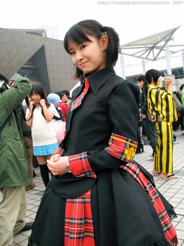 c73_117b.jpg