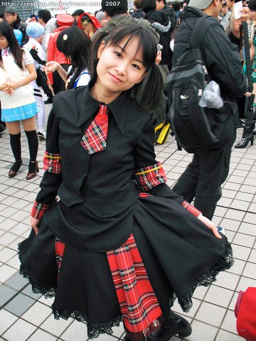 c73_117d.jpg