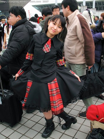 c73_117e.jpg