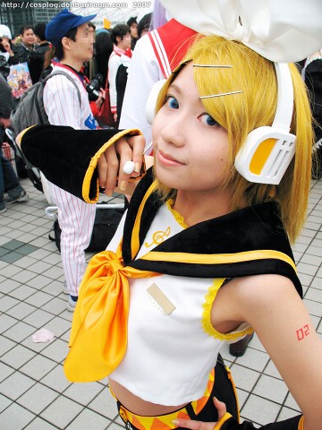 c73_118a.jpg