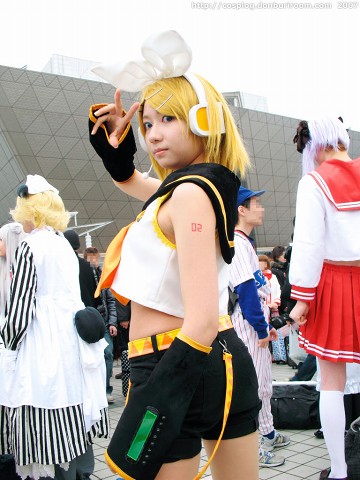 c73_118f.jpg