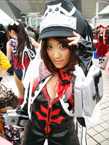 c73_119a.jpg