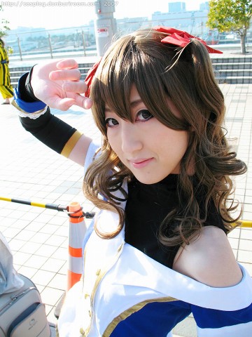 c73_201a.jpg