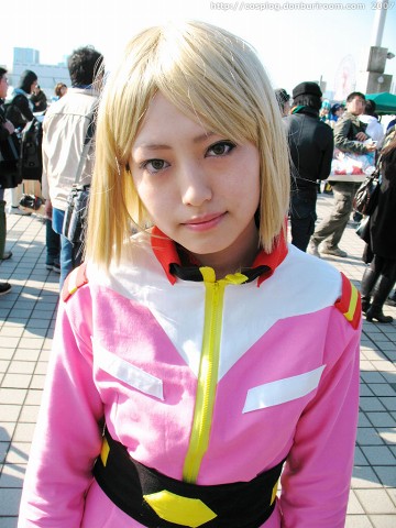 c73_202c.jpg