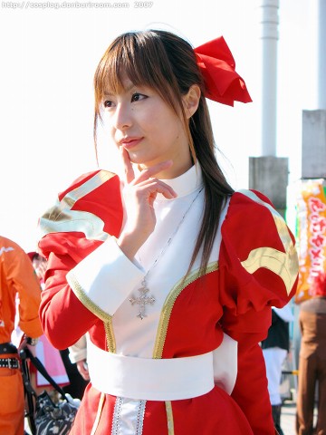 c73_203b.jpg