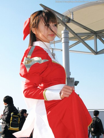 c73_203h.jpg