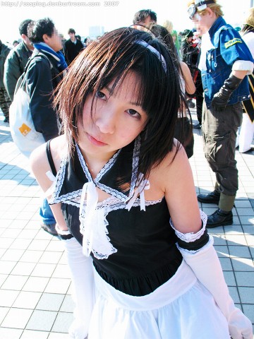 c73_204a.jpg