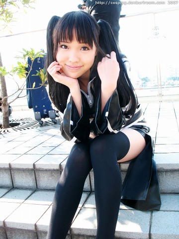c73_205a.jpg