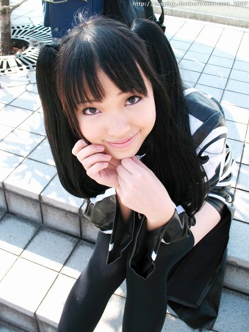 c73_205b.jpg