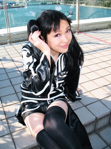 c73_205g.jpg