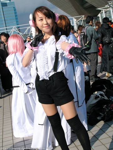c73_207f.jpg