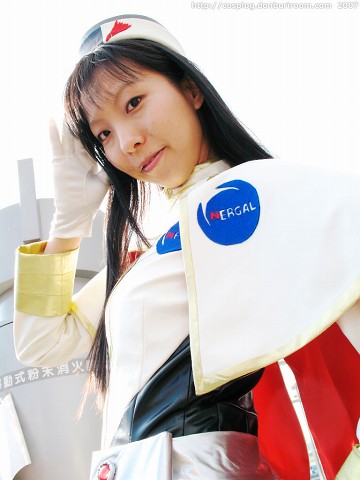 c73_208a.jpg