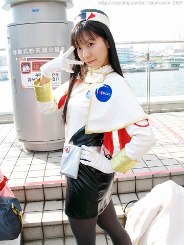 c73_208c.jpg