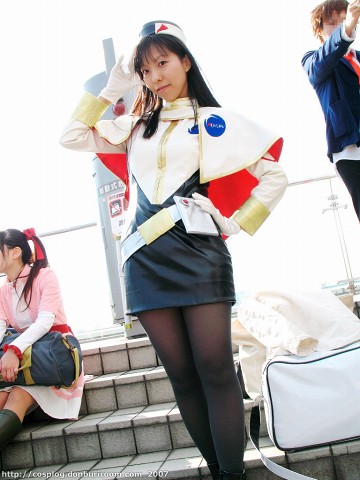 c73_208e.jpg