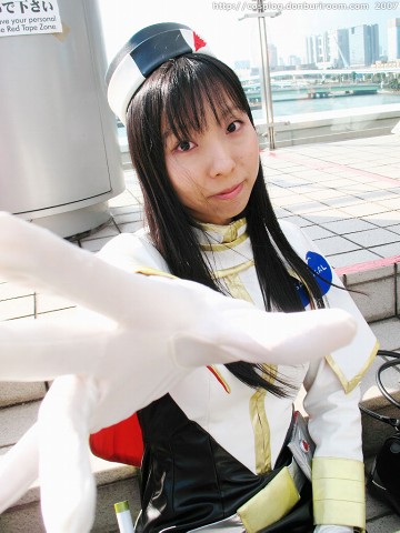 c73_208g.jpg