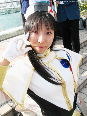 c73_208h.jpg