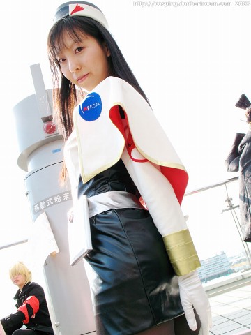 c73_208j.jpg