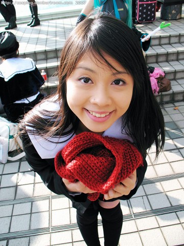 c73_209a.jpg