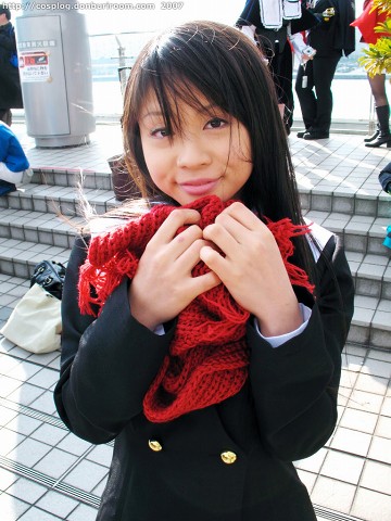 c73_209f.jpg