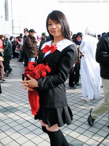 c73_209g.jpg