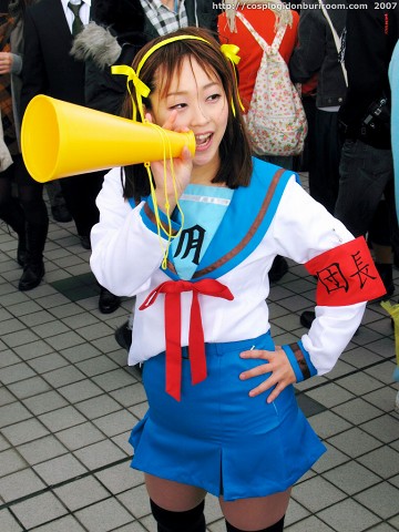 c73_210e.jpg
