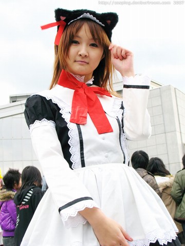 c73_212f.jpg