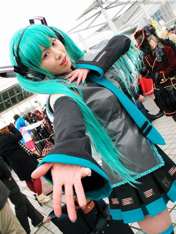 c73_213b.jpg