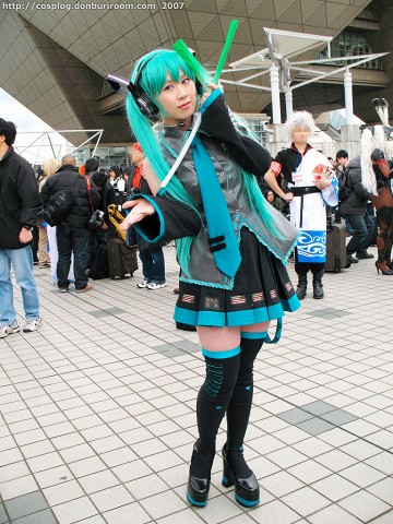 c73_213c.jpg