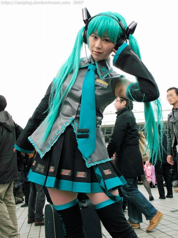 c73_213k.jpg