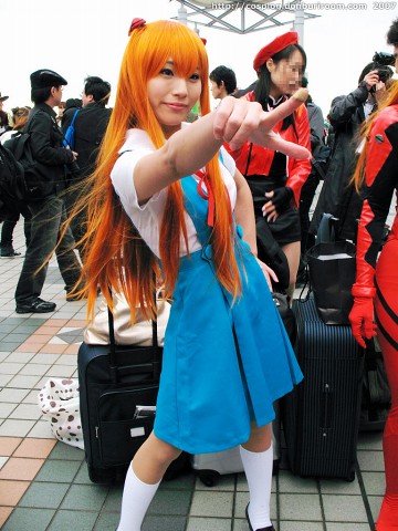 c73_214d.jpg