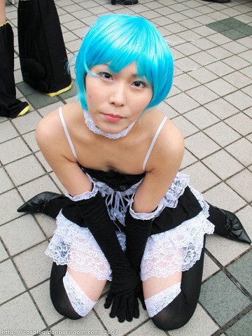 c73_215a.jpg