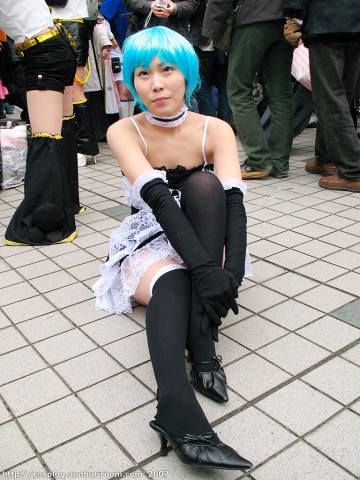 c73_215b.jpg