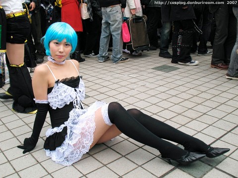 c73_215d.jpg