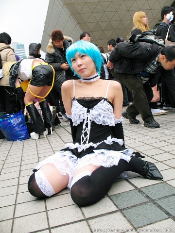 c73_215f.jpg