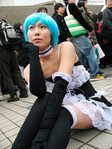 c73_215h.jpg