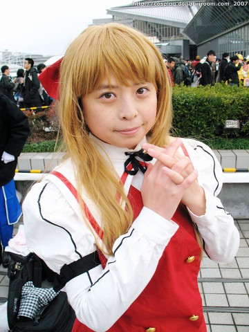 c73_216a.jpg