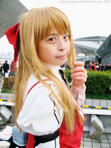 c73_216c.jpg